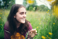 Emer